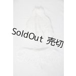 画像: SD/OF:ワンピース U-26-07-08-024-TN-ZU