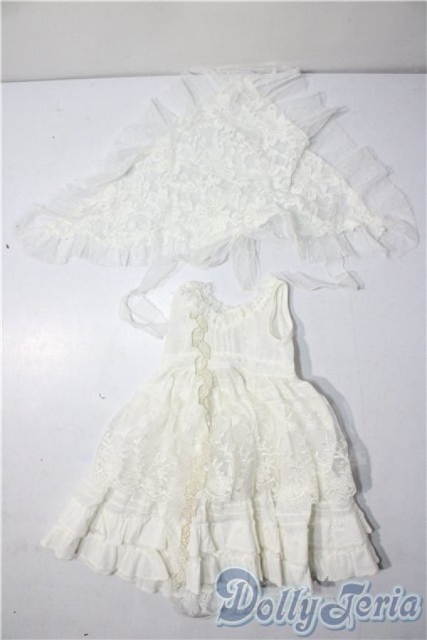 画像1: SD/OF:ワンピース U-25-12-10-195-TN-ZU (1)