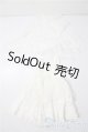 画像: SD/OF:ワンピース U-25-12-10-195-TN-ZU