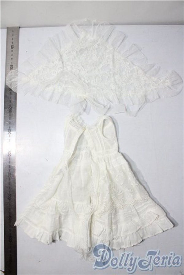 画像2: SD/OF:ワンピース U-25-12-10-195-TN-ZU (2)