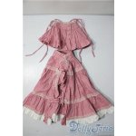 画像: SD/OF:ワンピース U-25-12-10-194-TN-ZU