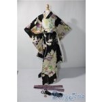 画像: SD/OF:衣装セット U-25-12-10-192-TN-ZU