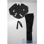 画像: SDGrB&SD13男の子/OF:衣装セット U-25-12-10-191-TN-ZU