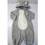 画像: SDGrB&SD13男の子/OF:着ぐるみ U-25-12-10-193-TN-ZU