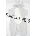 画像: SDGrB&SD13男の子/OF:着ぐるみ U-25-12-10-193-TN-ZU