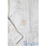 画像: SDGrB&SD13男の子/OF:衣装セット U-25-12-10-189-TN-ZU