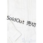 画像: SDGrB＆SD13男の子/OF:衣装セット U-25-12-10-189-TN-ZU