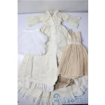 画像: SDGrG/OF:衣装セット U-25-12-10-185-TN-ZU