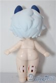 画像3: 次元界TOY/HANI:甘い夢境 布丁柴 A-25-12-17-1030-TN-ZU (3)