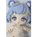 画像: HANI/藍苺甜心　ブルーベリーの恋人 A-26-01-04-1080-TN-ZU