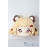 画像: HANI/甘い夢境 もえもえ鼠 萌萌鼠 A-25-12-17-1028-TN-ZU