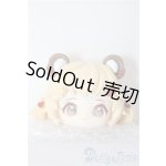 画像: HANI/甘い夢境 もえもえ鼠 萌萌鼠 A-25-12-17-1028-TN-ZU