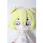 画像: MMDOLL x UFDOLL/綿綿の異世界冒険 姫 Mimi A-25-12-17-1027-TN-ZU