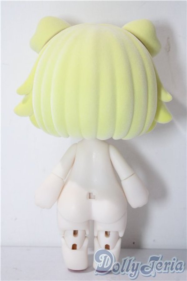 画像3: MMDOLL x UFDOLL/綿綿の異世界冒険 姫 Mimi A-25-12-17-1027-TN-ZU (3)