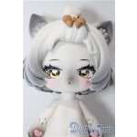 画像: MMDOLL × UFDOLL/ 綿綿の異世界冒険 綿綿 A-25-12-17-1026-TN-ZU