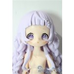 画像: ONEMORE x 上倉エク/Sugary Girls:ヴィエレッタ A-25-12-17-1025-TN-ZU