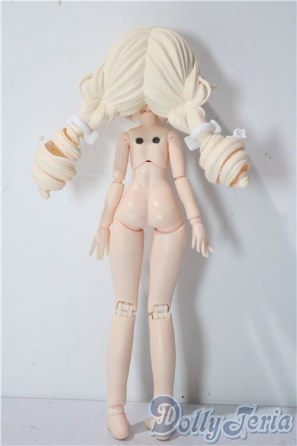 画像3: ONEMORE x 上倉エク/Sugary Girls スイーツパーティー シーラ A-25-12-17-1024-TN-ZU (3)