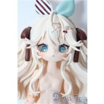 画像: ONEMORE x 上倉エク/Sugary Girls:スイーツパーティー:アリス A-25-12-17-1023-TN-ZU