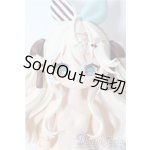 画像: ONEMORE x 上倉エク/Sugary Girls:スイーツパーティー：アリス A-25-12-17-1023-TN-ZU