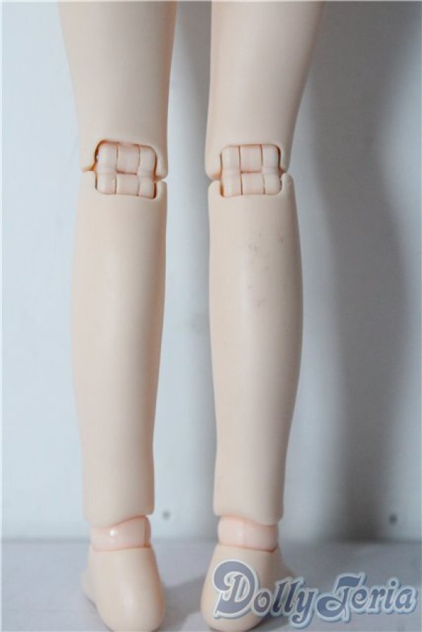 画像5: ONEMORE x 上倉エク/Sugary Girls:スイーツパーティー：アリス A-25-12-17-1023-TN-ZU (5)