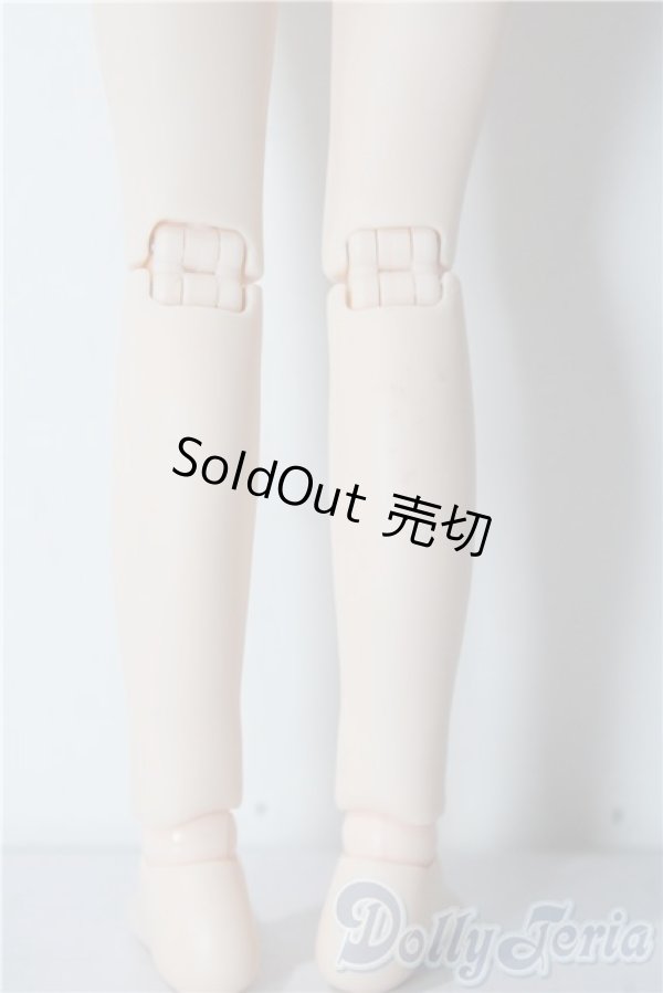 画像5: ONEMORE x 上倉エク/Sugary Girls:スイーツパーティー：アリス A-25-12-17-1023-TN-ZU (5)