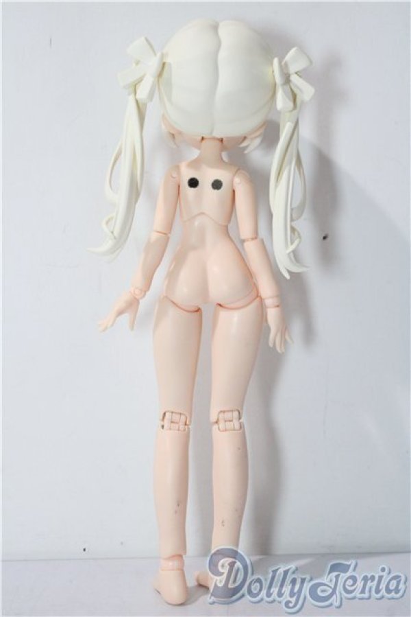 画像3: ONEMORE x 上倉エク/Sugary Girls:ユウキ 遊希 Game Over Girl A-25-12-17-1022-TN-ZU (3)