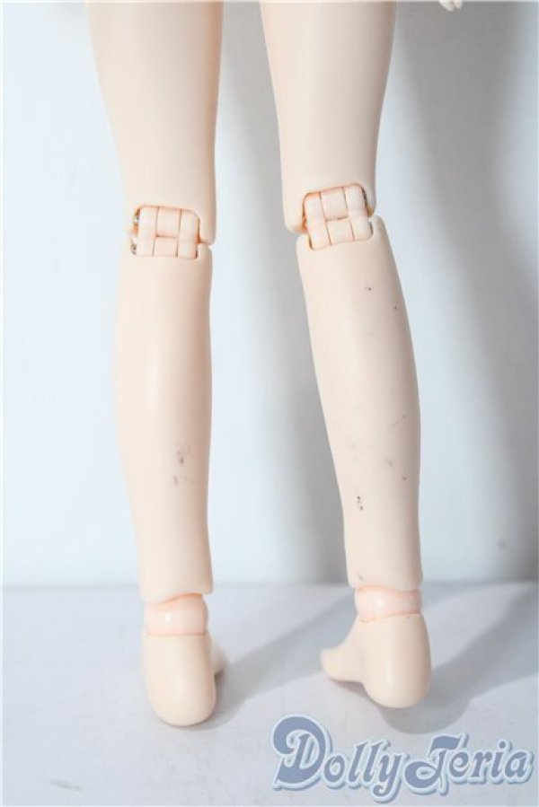 画像5: ONEMORE x 上倉エク/Sugary Girls:ユウキ 遊希 Game Over Girl A-25-12-17-1022-TN-ZU (5)