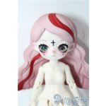 画像: Nyssa ニサ 怪奇なナイトメア ココン 次元界TOY CYTOYS A-25-12-17-1020-TN-ZU