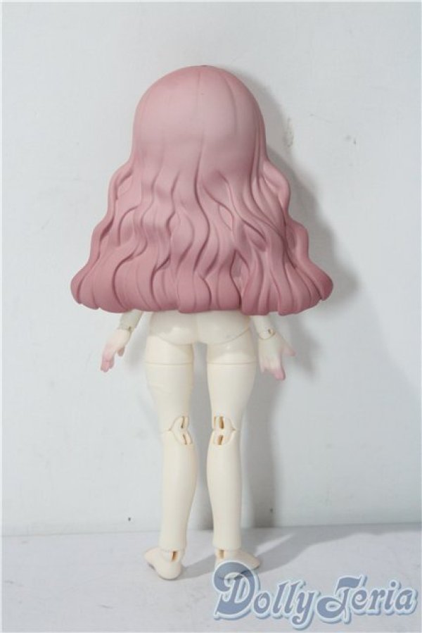 画像4: Nyssa ニサ 怪奇なナイトメア ココン 次元界TOY CYTOYS  A-25-12-17-1020-TN-ZU (4)