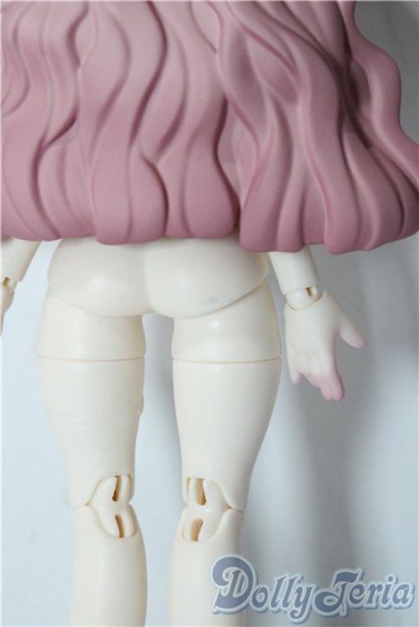 画像5: Nyssa ニサ 怪奇なナイトメア ココン 次元界TOY CYTOYS  A-25-12-17-1020-TN-ZU (5)