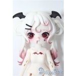 画像: Nyssa ニサ 怪奇なナイトメア デス 次元界TOY CYTOYS A-25-12-17-1019-TN-ZU