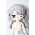 画像: Nyssa/ニサ 怪奇なナイトメア ラクレイ A-25-12-17-1018-TN-ZU