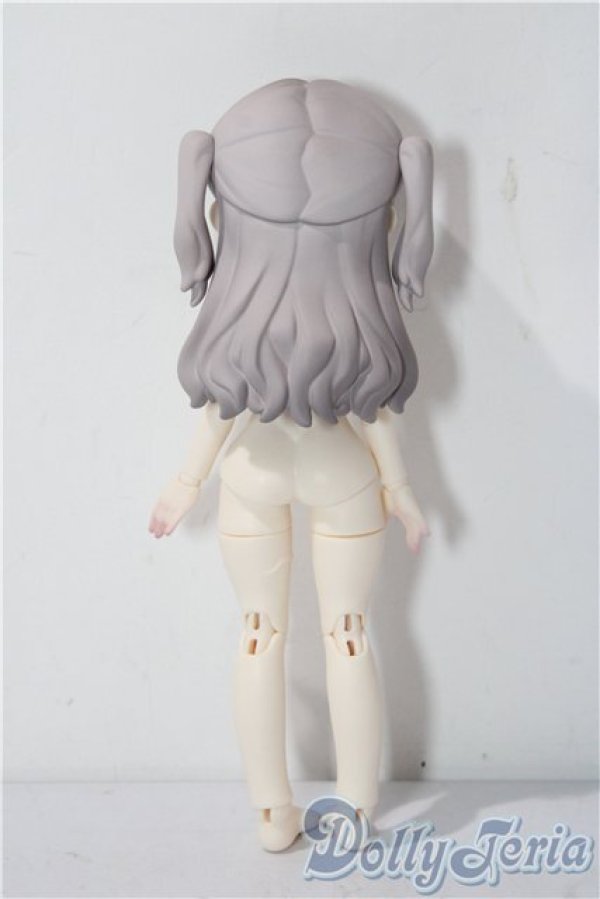 画像3: Nyssa/ニサ 怪奇なナイトメア　ラクレイ A-25-12-17-1018-TN-ZU (3)