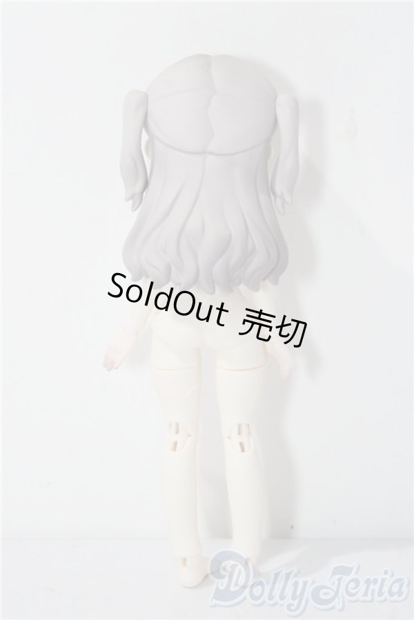 画像3: Nyssa/ニサ 怪奇なナイトメア　ラクレイ A-25-12-17-1018-TN-ZU (3)