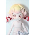 画像: 砕星の軌跡/ビンテージトレジャー エリア A-25-12-17-1017-TN-ZU