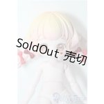 画像: 砕星の軌跡/ビンテージトレジャー エリア A-25-12-17-1017-TN-ZU