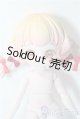 画像: 砕星の軌跡/ビンテージトレジャー　エリア A-25-12-17-1017-TN-ZU