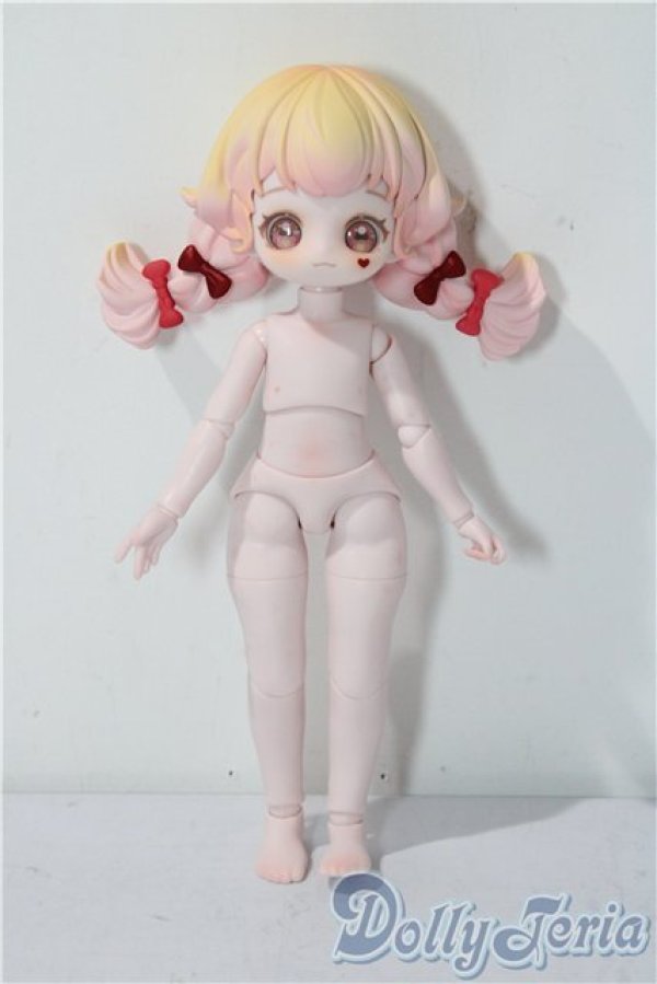 画像2: 砕星の軌跡/ビンテージトレジャー　エリア A-25-12-17-1017-TN-ZU (2)