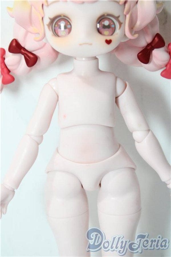 画像3: 砕星の軌跡/ビンテージトレジャー　エリア A-25-12-17-1017-TN-ZU (3)