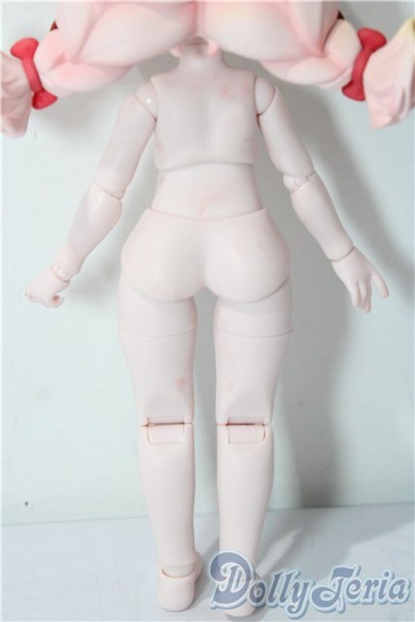 画像5: 砕星の軌跡/ビンテージトレジャー　エリア A-25-12-17-1017-TN-ZU (5)