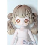 画像: 砕星の軌跡/ヴィンテージトレジャー Kiseki モグリィ A-25-12-17-1016-TN-ZU