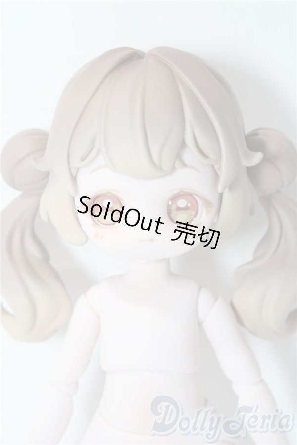 画像1: 砕星の軌跡/ヴィンテージトレジャー Kiseki モグリィ A-25-12-17-1016-TN-ZU (1)