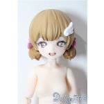 画像: Neo Eden Toys/光魔双生 癒しのキャンディー A-25-12-17-1015-TN-ZU
