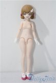 画像2: Neo Eden Toys/光魔双生 癒しのキャンディー A-25-12-17-1015-TN-ZU (2)