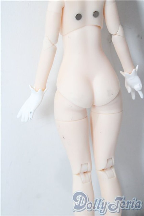 画像4: Neo Eden Toys/光魔双生 癒しのキャンディー A-25-12-17-1015-TN-ZU (4)