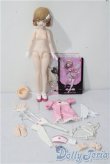 画像5: Neo Eden Toys/光魔双生 癒しのキャンディー A-25-12-17-1015-TN-ZU (5)