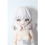 画像: NEO EDEN TOYS/光闇の双生 お祝いのキャンディー A-25-12-17-1014-TN-ZU