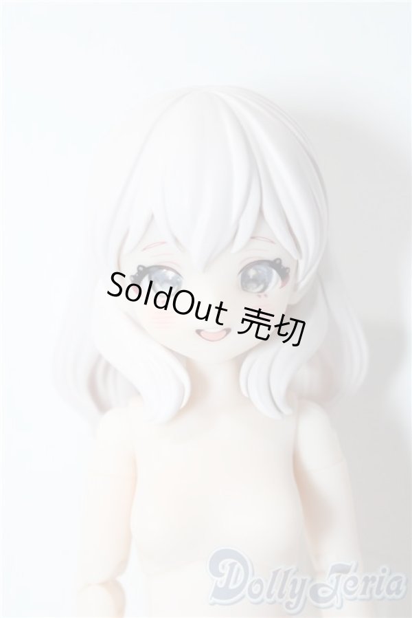 画像1: NEO EDEN TOYS/光闇の双生　お祝いのキャンディー A-25-12-17-1014-TN-ZU (1)