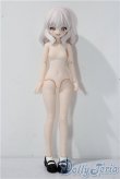 画像2: NEO EDEN TOYS/光闇の双生　お祝いのキャンディー A-25-12-17-1014-TN-ZU (2)