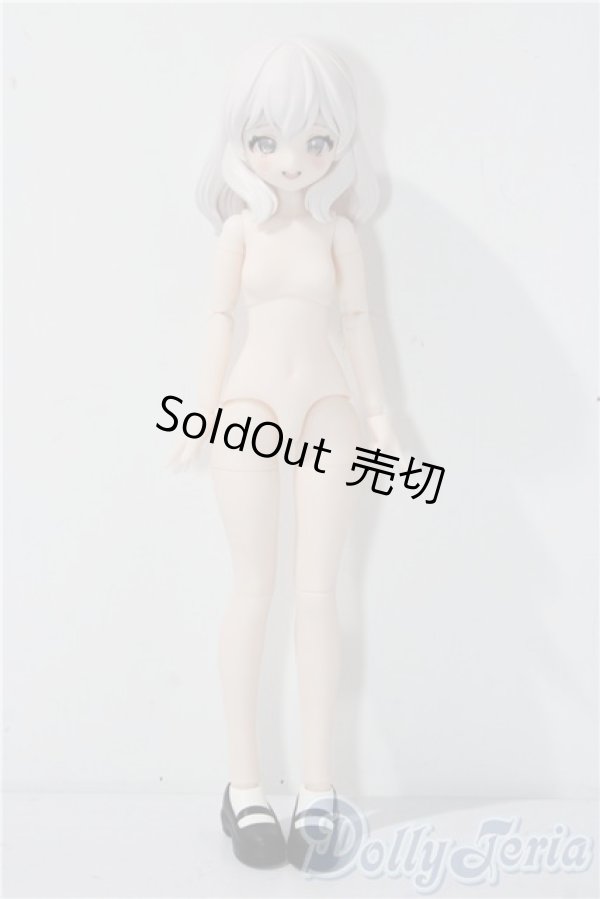 画像2: NEO EDEN TOYS/光闇の双生　お祝いのキャンディー A-25-12-17-1014-TN-ZU (2)